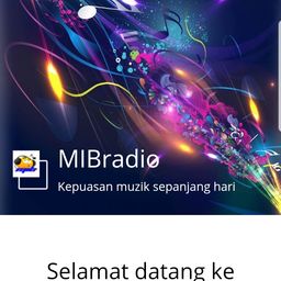 Website preview